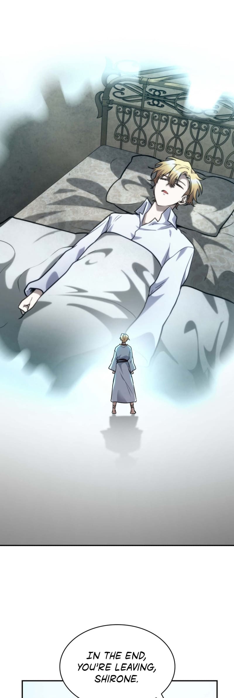 Infinite Mage, Chapter 93 image 66